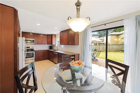 19910 Filbert Dr, Bothell, WA 98012 photo 6