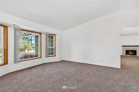 6007 Seahurst Ave, Everett, WA 98203 photo 6