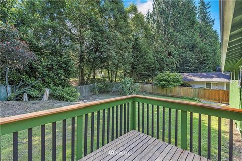 6007 Seahurst Ave, Everett, WA 98203 photo 14