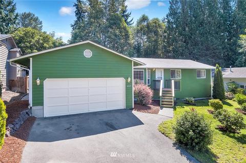 6007 Seahurst Ave, Everett, WA 98203 photo 3