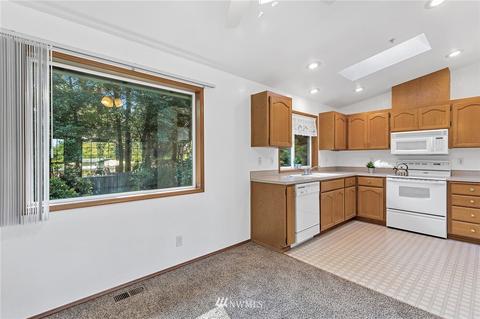 6007 Seahurst Ave, Everett, WA 98203 photo 8