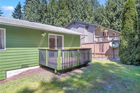 6007 Seahurst Ave, Everett, WA 98203 photo 20
