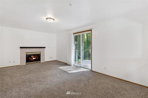 6007 Seahurst Ave, Everett, WA 98203 photo 13