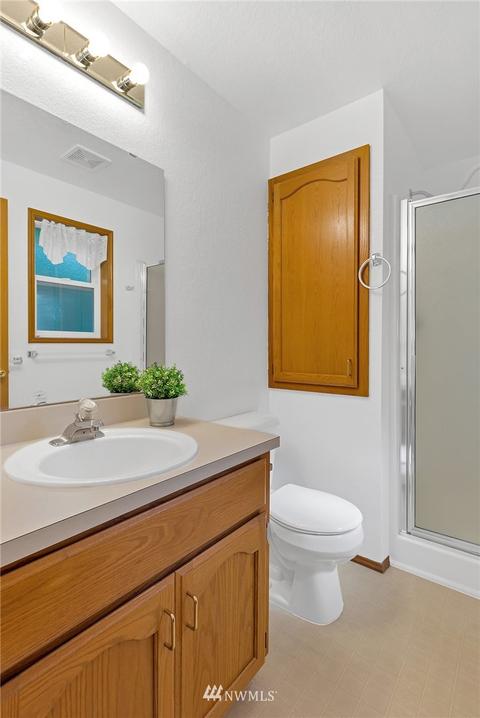 6007 Seahurst Ave, Everett, WA 98203 photo 18