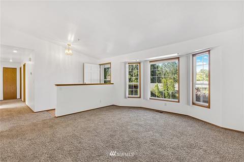 6007 Seahurst Ave, Everett, WA 98203 photo 5