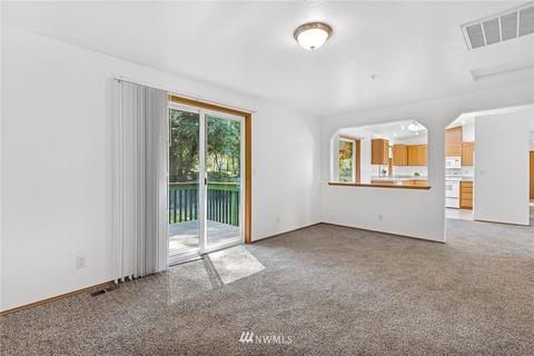 6007 Seahurst Ave, Everett, WA 98203 photo 12