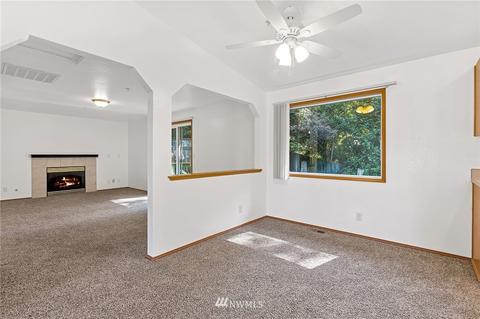 6007 Seahurst Ave, Everett, WA 98203 photo 7