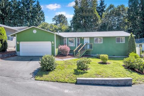 6007 Seahurst Ave, Everett, WA 98203 photo 1