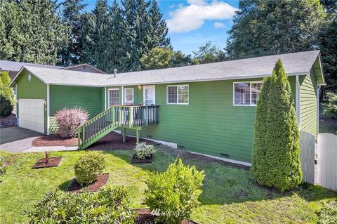 6007 Seahurst Ave, Everett, WA 98203 photo 24
