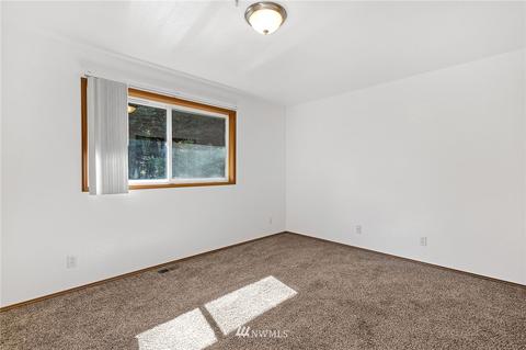 6007 Seahurst Ave, Everett, WA 98203 photo 17