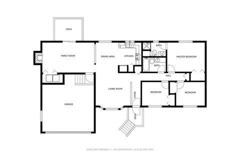 6007 Seahurst Ave, Everett, WA 98203 photo 23