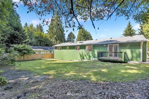 6007 Seahurst Ave, Everett, WA 98203 photo 21