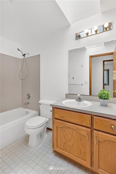 6007 Seahurst Ave, Everett, WA 98203 photo 16