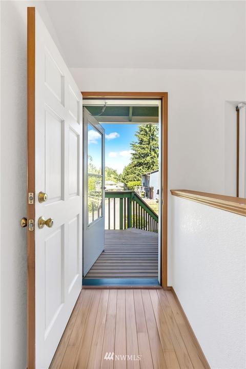 6007 Seahurst Ave, Everett, WA 98203 photo 4