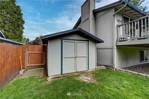 22311 50th Ave E, Spanaway, WA 98387 photo 32