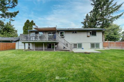 22311 50th Ave E, Spanaway, WA 98387 photo 35