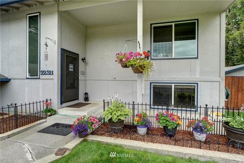 22311 50th Ave E, Spanaway, WA 98387 photo 7