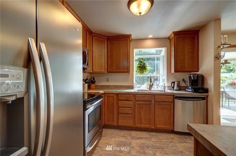 22311 50th Ave E, Spanaway, WA 98387 photo 16