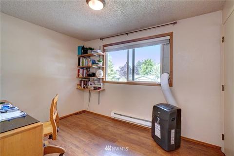 22311 50th Ave E, Spanaway, WA 98387 photo 21