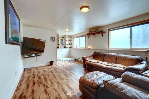 22311 50th Ave E, Spanaway, WA 98387 photo 22