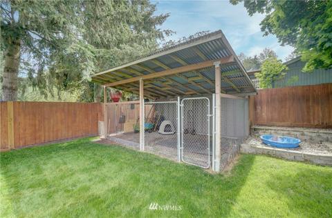 22311 50th Ave E, Spanaway, WA 98387 photo 31