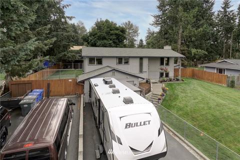 22311 50th Ave E, Spanaway, WA 98387 photo 4
