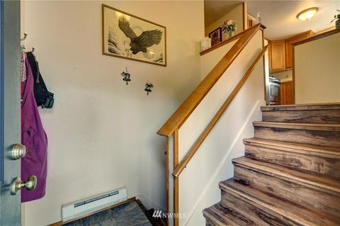 22311 50th Ave E, Spanaway, WA 98387 photo 8