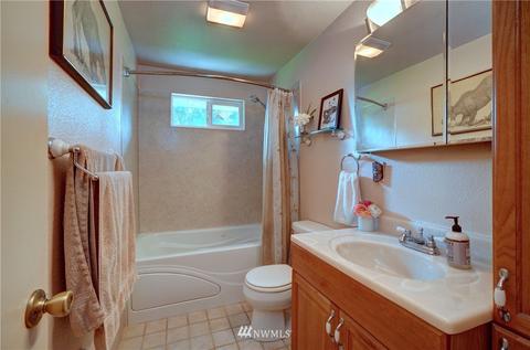 22311 50th Ave E, Spanaway, WA 98387 photo 18