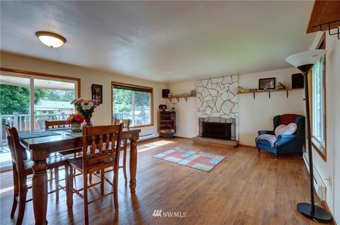 22311 50th Ave E, Spanaway, WA 98387 photo 9