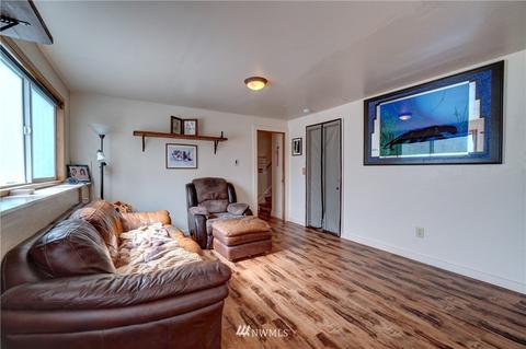 22311 50th Ave E, Spanaway, WA 98387 photo 23