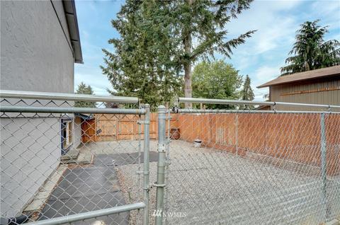 22311 50th Ave E, Spanaway, WA 98387 photo 33