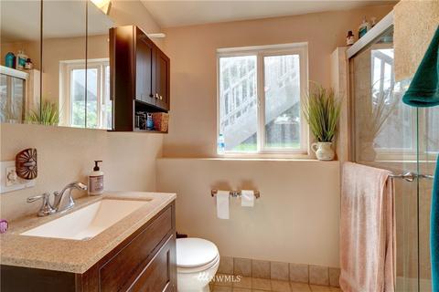 22311 50th Ave E, Spanaway, WA 98387 photo 24