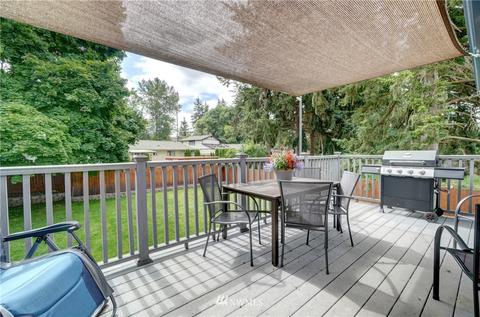 22311 50th Ave E, Spanaway, WA 98387 photo 13