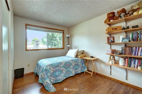 22311 50th Ave E, Spanaway, WA 98387 photo 20