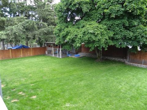 22311 50th Ave E, Spanaway, WA 98387 photo 30