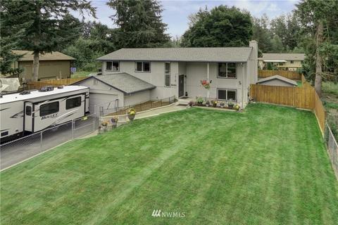 22311 50th Ave E, Spanaway, WA 98387 photo 6