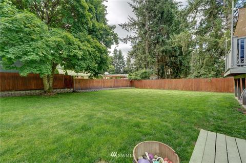 22311 50th Ave E, Spanaway, WA 98387 photo 29