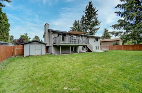 22311 50th Ave E, Spanaway, WA 98387 photo 36
