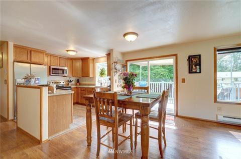 22311 50th Ave E, Spanaway, WA 98387 photo 14