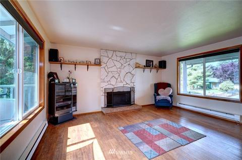 22311 50th Ave E, Spanaway, WA 98387 photo 10