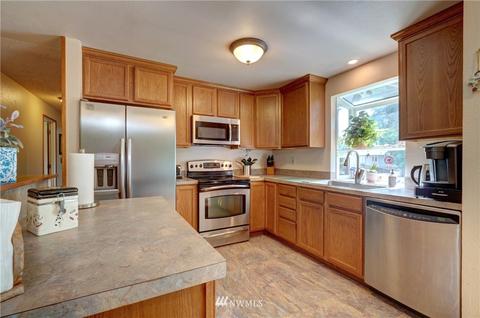22311 50th Ave E, Spanaway, WA 98387 photo 15