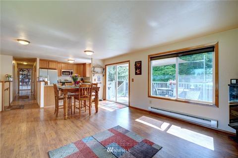 22311 50th Ave E, Spanaway, WA 98387 photo 12