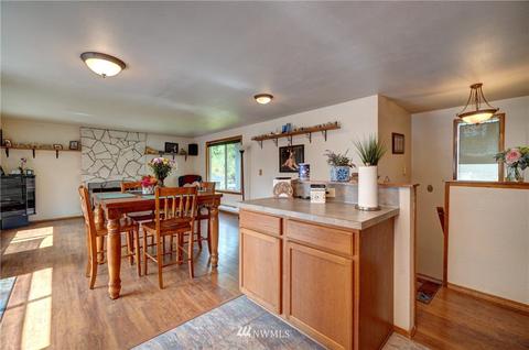 22311 50th Ave E, Spanaway, WA 98387 photo 17