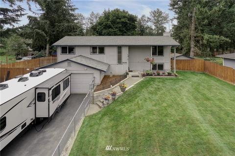 22311 50th Ave E, Spanaway, WA 98387 photo 5