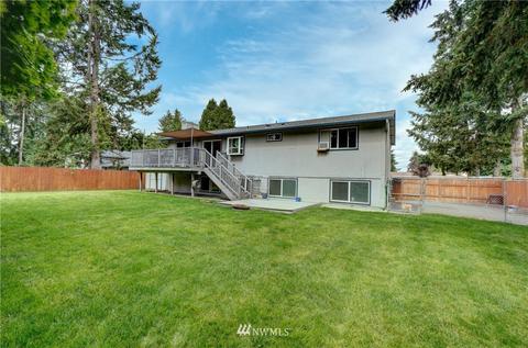 22311 50th Ave E, Spanaway, WA 98387 photo 34