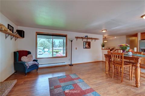 22311 50th Ave E, Spanaway, WA 98387 photo 11