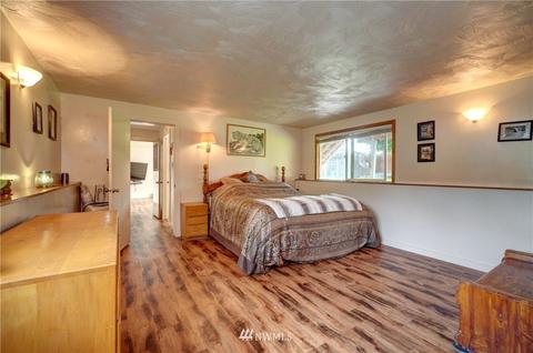 22311 50th Ave E, Spanaway, WA 98387 photo 27