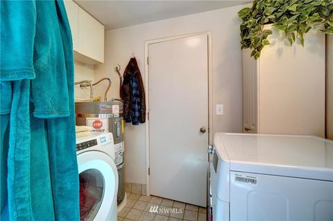 22311 50th Ave E, Spanaway, WA 98387 photo 25