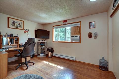 22311 50th Ave E, Spanaway, WA 98387 photo 19