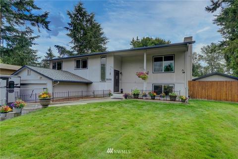 22311 50th Ave E, Spanaway, WA 98387 photo 1